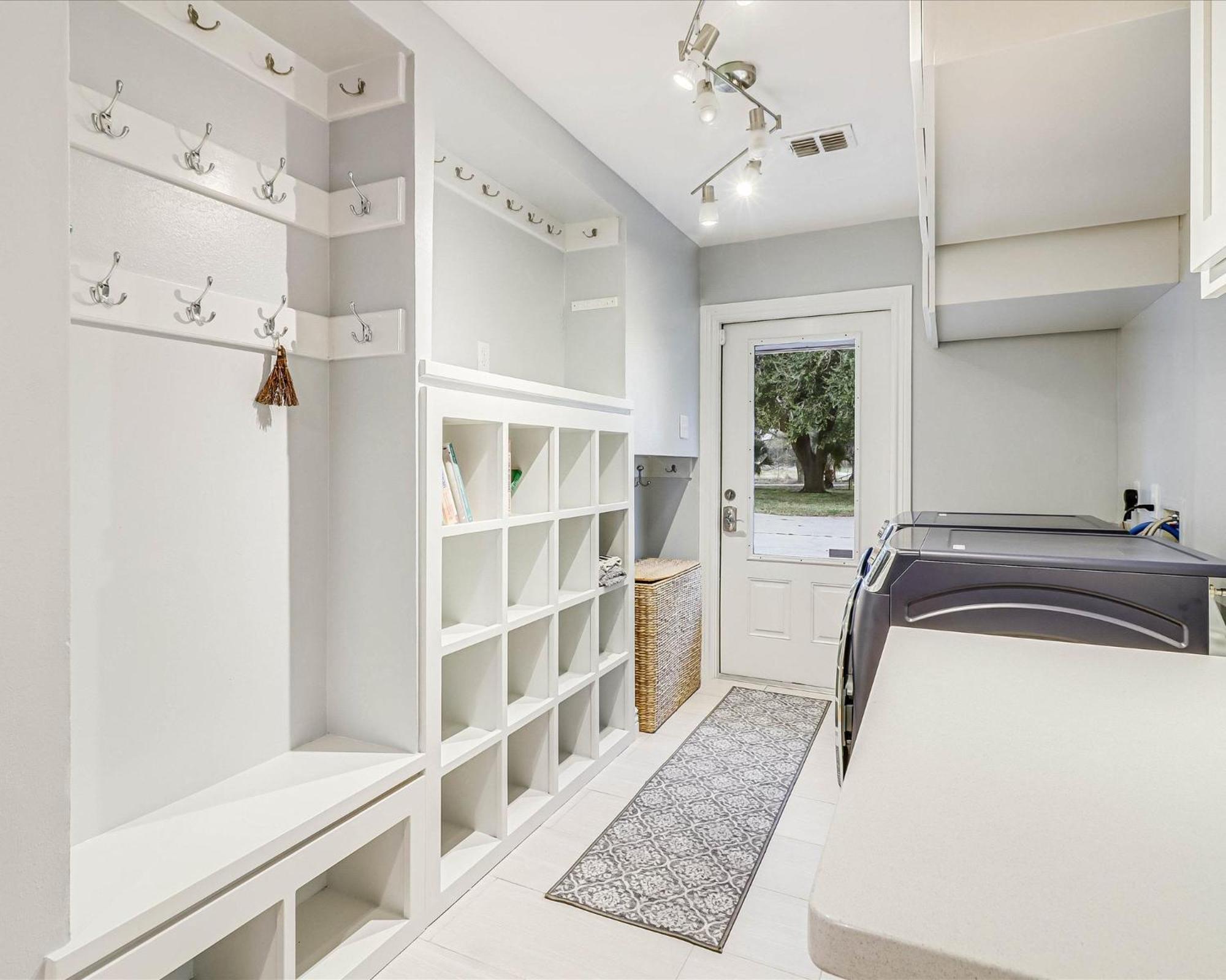 Whispering Breezes At Windy Hill Villa Корпъс Кристи Екстериор снимка