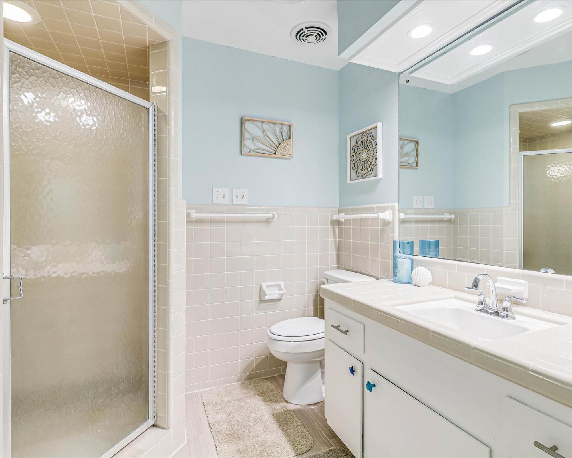 Whispering Breezes At Windy Hill Villa Корпъс Кристи Екстериор снимка